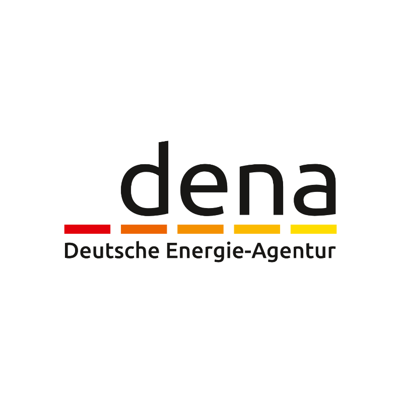 logo-dena.jpg